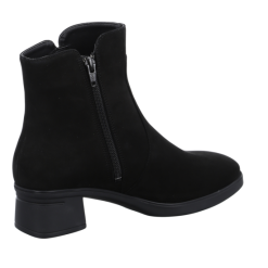 Hartjes Blues Boot 13 Hartjes Blues Boot -Chelsea Boots Geschäft 047481 14