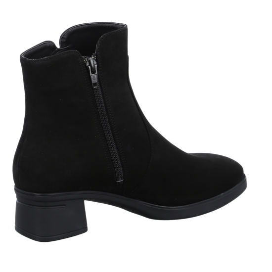 Hartjes Blues Boot 7 Hartjes Blues Boot – Bild 5