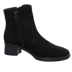 Hartjes Blues Boot 14 Hartjes Blues Boot -Chelsea Boots Geschäft 047481 17