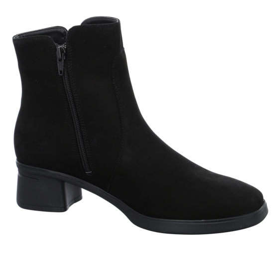 Hartjes Blues Boot 8 Hartjes Blues Boot – Bild 6