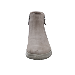 Hartjes Klassische Stiefeletten Für Damen -Chelsea Boots Geschäft 047492 01