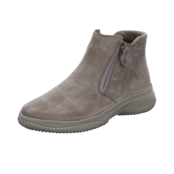 Hartjes Klassische Stiefeletten Für Damen