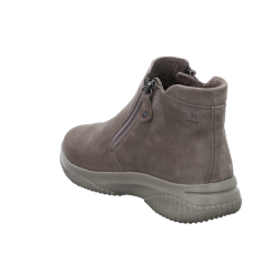 Hartjes Klassische Stiefeletten Für Damen -Chelsea Boots Geschäft 047492 09