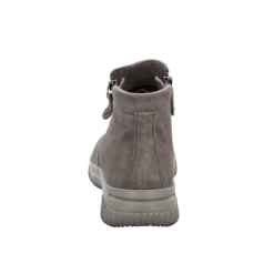 Hartjes Klassische Stiefeletten Für Damen -Chelsea Boots Geschäft 047492 11