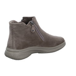 Hartjes Klassische Stiefeletten Für Damen -Chelsea Boots Geschäft 047492 14