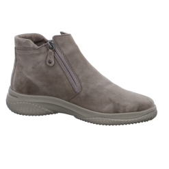 Hartjes Klassische Stiefeletten Für Damen -Chelsea Boots Geschäft 047492 17