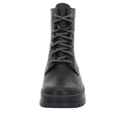 Ganter Gela 15 Ganter Gela -Chelsea Boots Geschäft 047598 01