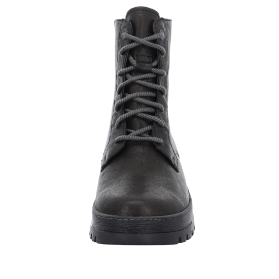 Ganter Gela 9 Ganter Gela – Bild 7