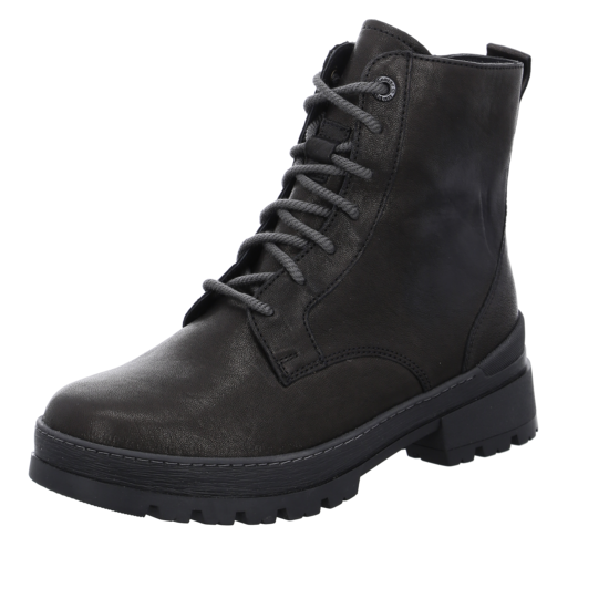 Ganter Gela 3 Ganter Gela