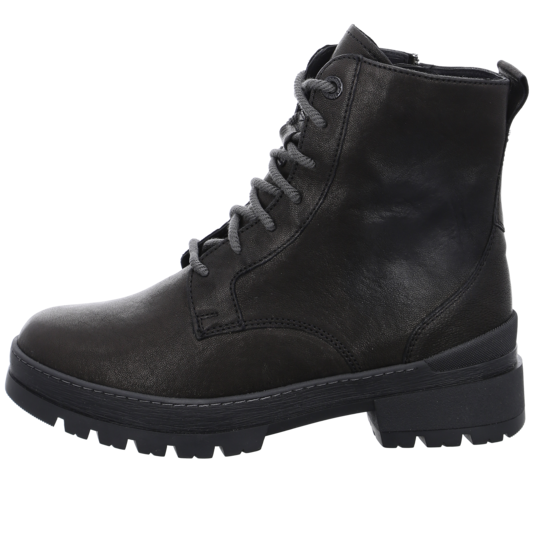 Ganter Gela 4 Ganter Gela – Bild 2