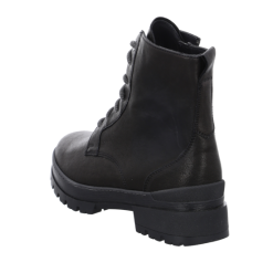 Ganter Gela 11 Ganter Gela -Chelsea Boots Geschäft 047598 09