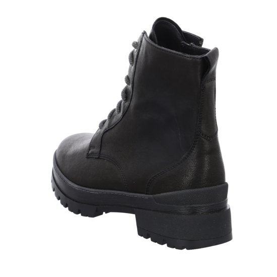 Ganter Gela 5 Ganter Gela – Bild 3