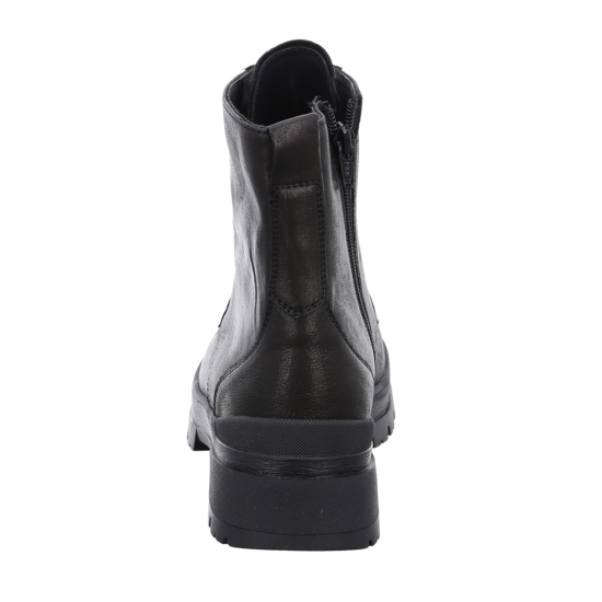 Ganter Gela 6 Ganter Gela – Bild 4