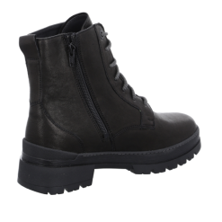 Ganter Gela 13 Ganter Gela -Chelsea Boots Geschäft 047598 14