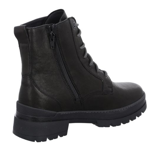 Ganter Gela 7 Ganter Gela – Bild 5