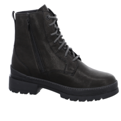 Ganter Gela 14 Ganter Gela -Chelsea Boots Geschäft 047598 17