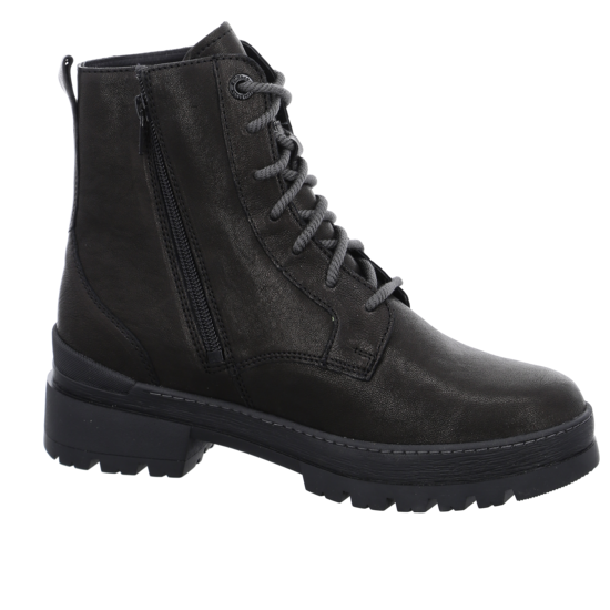 Ganter Gela 8 Ganter Gela – Bild 6