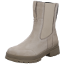 Ganter Chelsea Boots Für Damen -Chelsea Boots Geschäft 047606 04