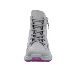 Ara Boots Für Damen -Chelsea Boots Geschäft 047997 01