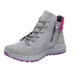 Ara Boots Für Damen