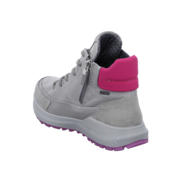 Ara Boots Für Damen -Chelsea Boots Geschäft 047997 09