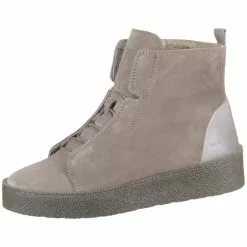 Ten Points Boots Für Damen