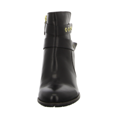 Tamaris Klassische Stiefeletten Für Damen -Chelsea Boots Geschäft 048673 01