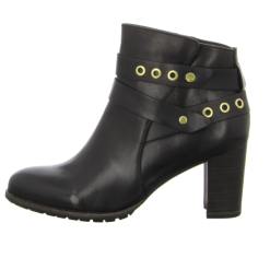 Tamaris Klassische Stiefeletten Für Damen -Chelsea Boots Geschäft 048673 06