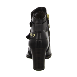 Tamaris Klassische Stiefeletten Für Damen -Chelsea Boots Geschäft 048673 11