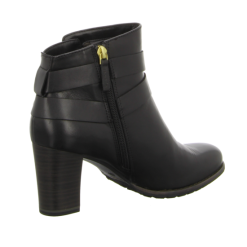 Tamaris Klassische Stiefeletten Für Damen -Chelsea Boots Geschäft 048673 14