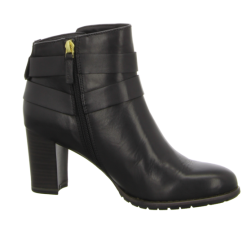 Tamaris Klassische Stiefeletten Für Damen -Chelsea Boots Geschäft 048673 17