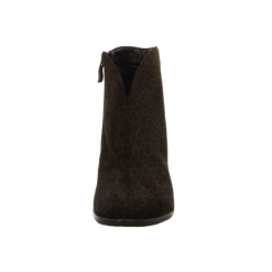 Ara Toulouse -Chelsea Boots Geschäft 049242 01