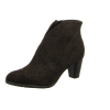 Ara Toulouse 1 Ara Toulouse -Chelsea Boots Geschäft 049242 04 1