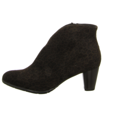 Ara Toulouse -Chelsea Boots Geschäft 049242 06 1