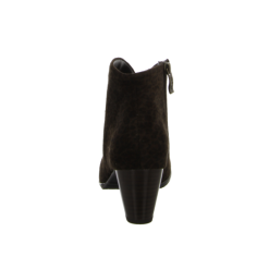 Ara Toulouse -Chelsea Boots Geschäft 049242 11 1