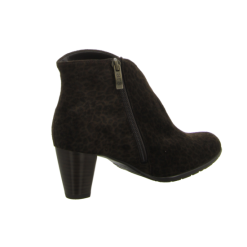 Ara Toulouse -Chelsea Boots Geschäft 049242 14