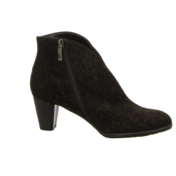 Ara Toulouse -Chelsea Boots Geschäft 049242 17