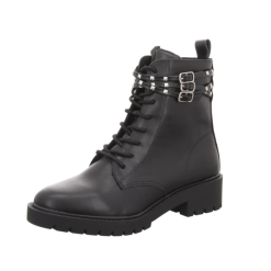 Idana Schnürstiefeletten Für Damen