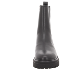 Idana Chelsea Boots Für Damen 15 Idana Chelsea Boots Für Damen -Chelsea Boots Geschäft 049261 01