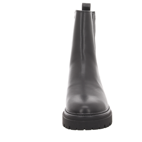 Idana Chelsea Boots Für Damen 9 Idana Chelsea Boots Für Damen – Bild 7