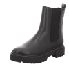 Idana Chelsea Boots Für Damen -Chelsea Boots Geschäft 049261 04
