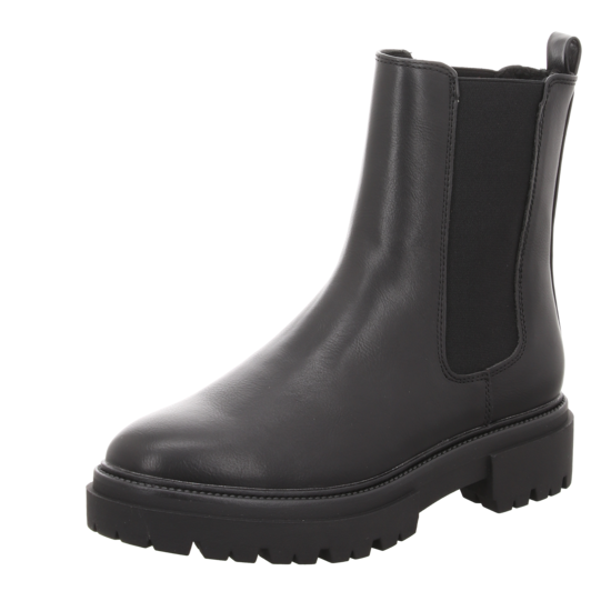 Idana Chelsea Boots Für Damen 3 Idana Chelsea Boots Für Damen