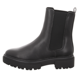Idana Chelsea Boots Für Damen 10 Idana Chelsea Boots Für Damen -Chelsea Boots Geschäft 049261 06