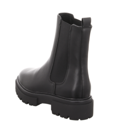 Idana Chelsea Boots Für Damen 11 Idana Chelsea Boots Für Damen -Chelsea Boots Geschäft 049261 09