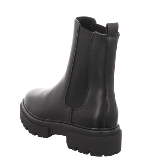 Idana Chelsea Boots Für Damen 5 Idana Chelsea Boots Für Damen – Bild 3