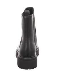 Idana Chelsea Boots Für Damen 12 Idana Chelsea Boots Für Damen -Chelsea Boots Geschäft 049261 11