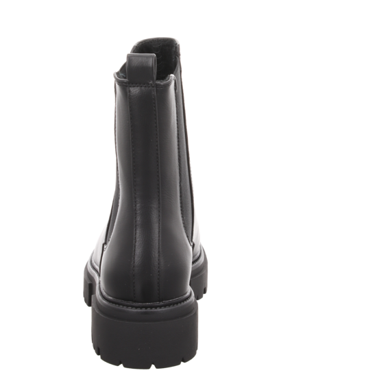 Idana Chelsea Boots Für Damen 6 Idana Chelsea Boots Für Damen – Bild 4