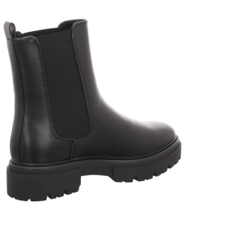 Idana Chelsea Boots Für Damen 13 Idana Chelsea Boots Für Damen -Chelsea Boots Geschäft 049261 14