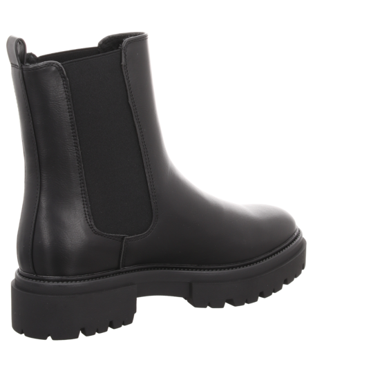 Idana Chelsea Boots Für Damen 7 Idana Chelsea Boots Für Damen – Bild 5