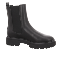 Idana Chelsea Boots Für Damen 14 Idana Chelsea Boots Für Damen -Chelsea Boots Geschäft 049261 17